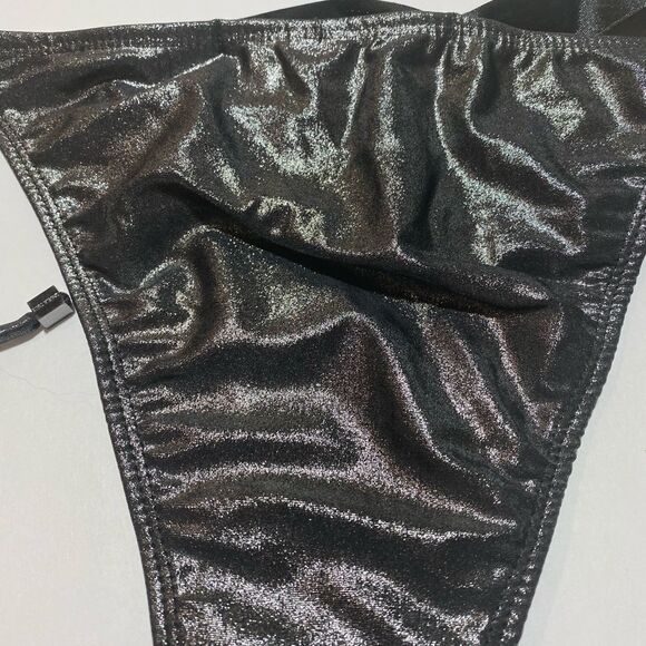 Daniela Corte Bikini Bottom NWT‎ - Picture 5 of 7